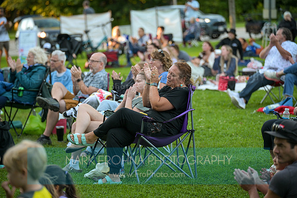 Main Street Lake Park Summer 2025-4