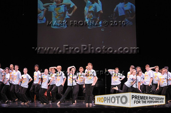 Overture Tommy Awards 016