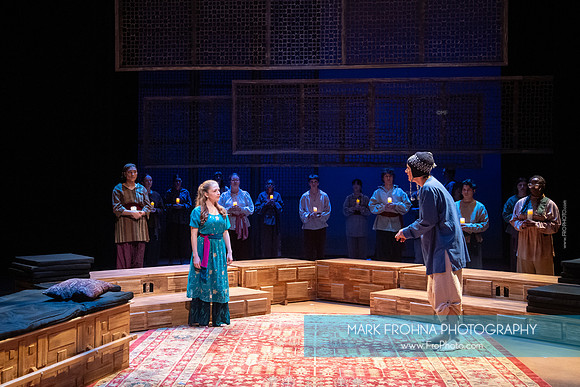 UWM Pericles Highlights-76