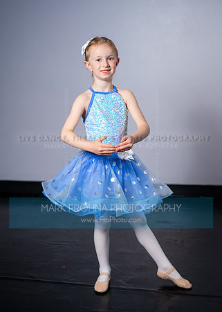 Brio Recital Portraits May June 2022-105