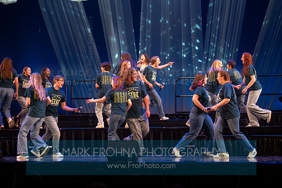 Jerrys 2024 Tosa East Bright Star-64