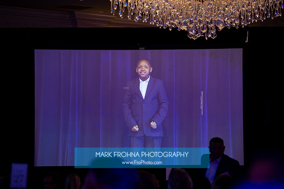 WBHoF 2024-96