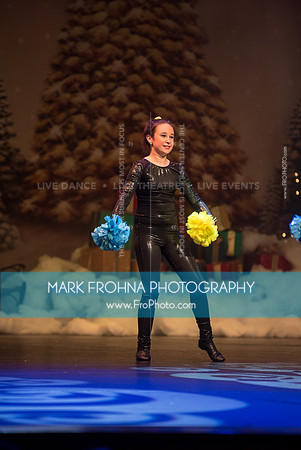 BCA Nov16 Youth All Star Pom-131