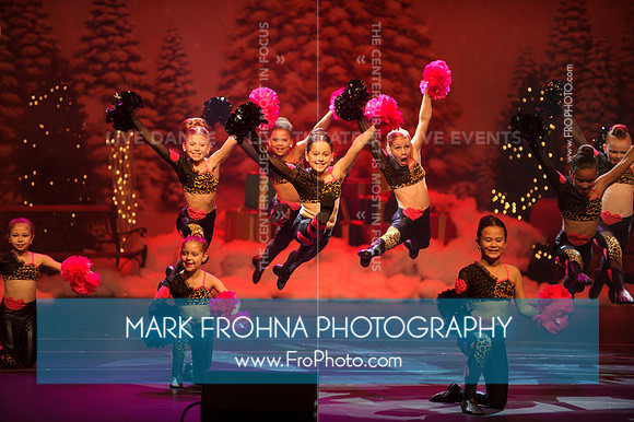 BCA Nov16 Mini All Star Pom-70