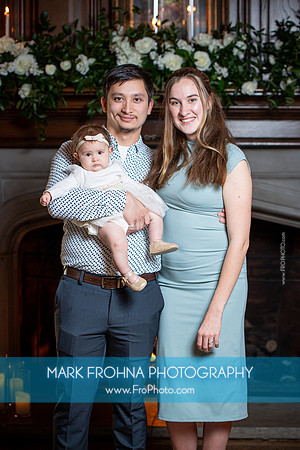 Suson 25th Anniversary Portraits-29