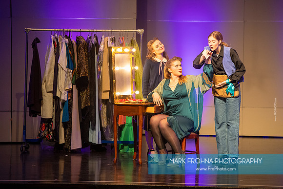 UWM Opera Le Nozze di Figaro-205