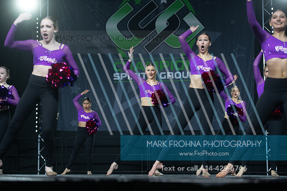 BCA Nationals 2022 Teams-714