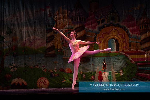 KADS Nutcracker Gaby-66