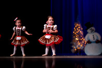 Brio Developmental Recital November 2024-14