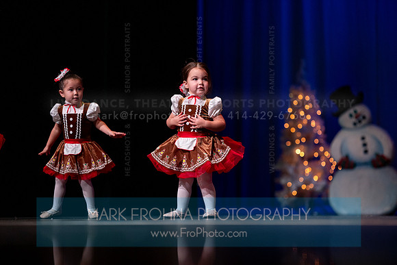 Brio Developmental Recital November 2024-14