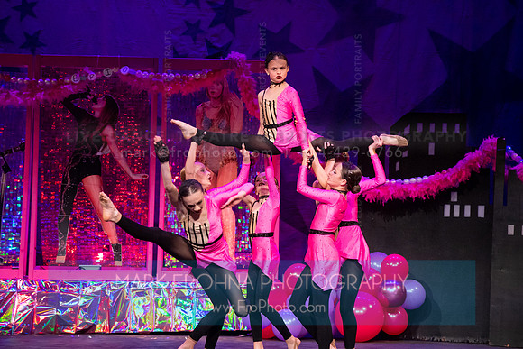 Brio Spring 2024 Teams Recital WOW-11