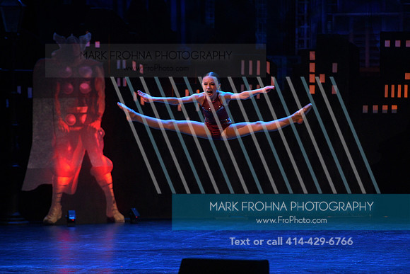 BCA Teams Recital April 2 2022-61