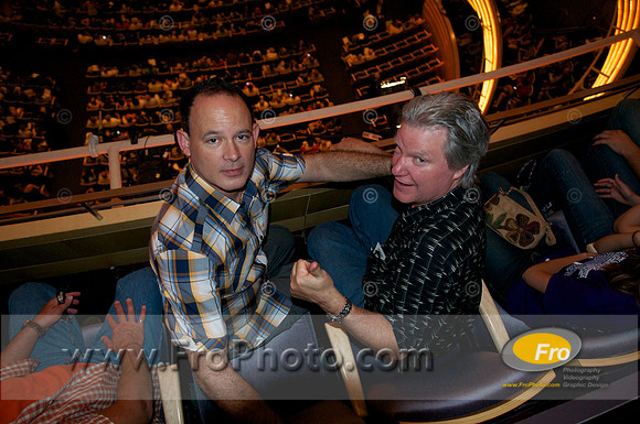 2012 Tommy Awards 019