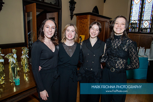 Danceworks Gala 2025-19