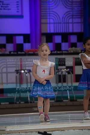 BRIO Summer Lovin Recital 2022 1100-70