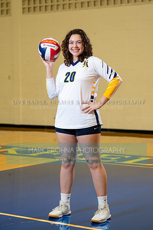 BA Teams Volleyball Varsity 2023-47