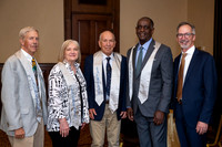 JA WBHOF 2022-6