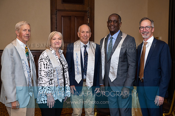 JA WBHOF 2022-6
