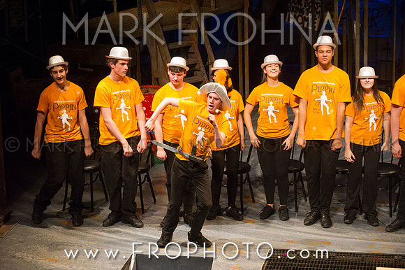 Skylight HSM 2014-43