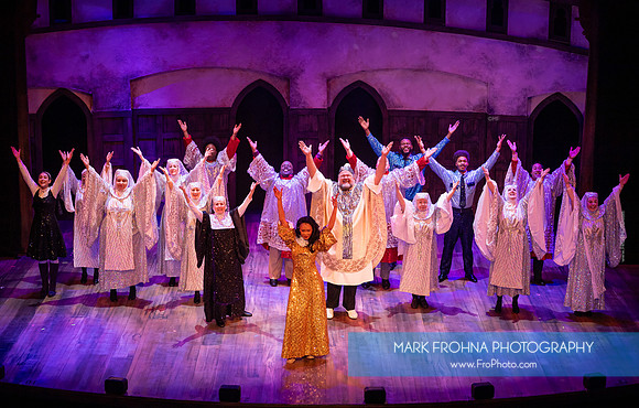 Skylight Sister Act Highlights-77