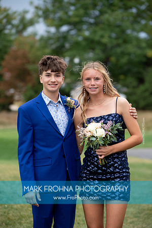 BC Homecoming 2024-40
