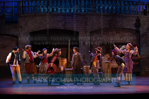 Skylight Oliver Trafalgar Young Performers-200