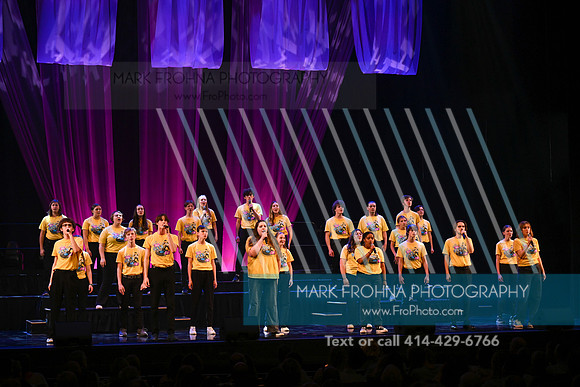 Overture Jerry Awards 2025 DC Everest All Shook Up-25