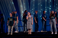 Jerrys 2024 Tosa East Bright Star-17