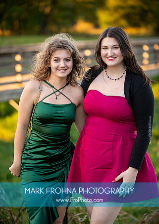 CMH Hoco 2024-90