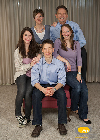 Varick Family December 2011 061