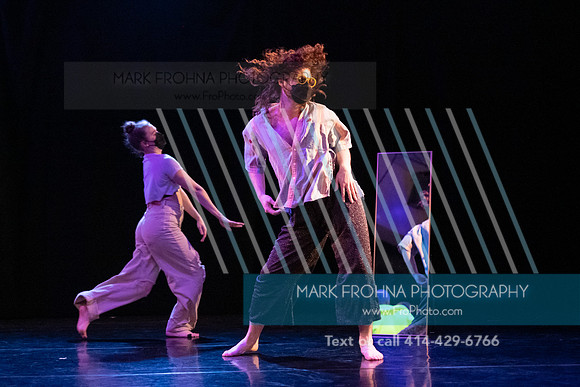 Danceworks MKE Sobriquet Selects-7