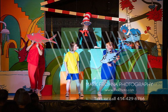 St Jerome Seussical Live-1135