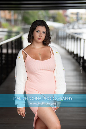 Senior Isabelle Selects-34
