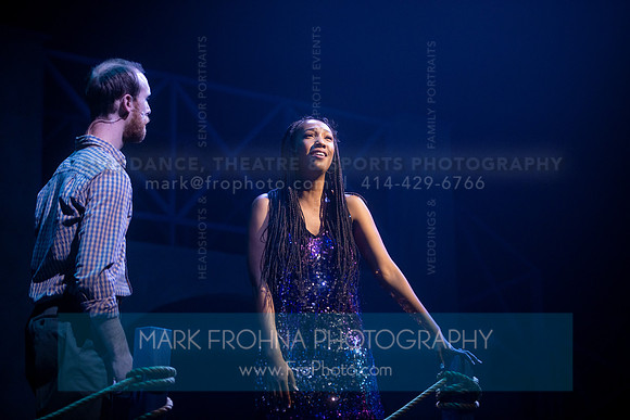 Skylight Mamma Mia Highlights-63