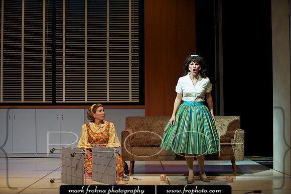 Skylight Cosi Fan Tutte 038