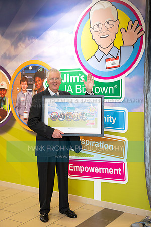 Jims JA Biz Town Dedication-121