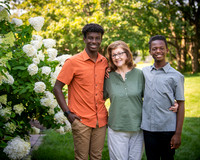 Rebecca Family 2024-12