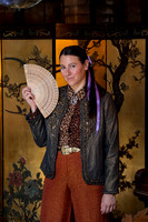 MOT Alcina Promo Photos-5
