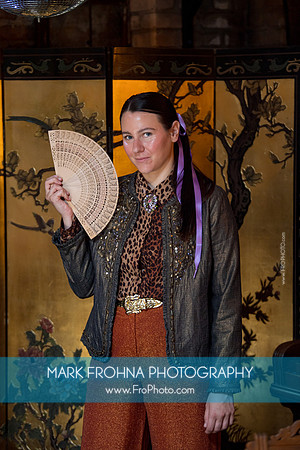 MOT Alcina Promo Photos-5
