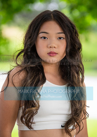 Brio Headshots 2024-25-45