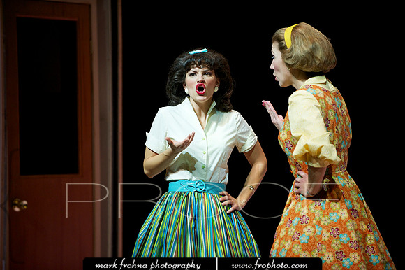 Skylight Cosi Fan Tutte 058