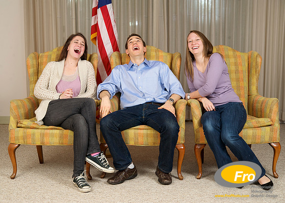Varick Family December 2011 039