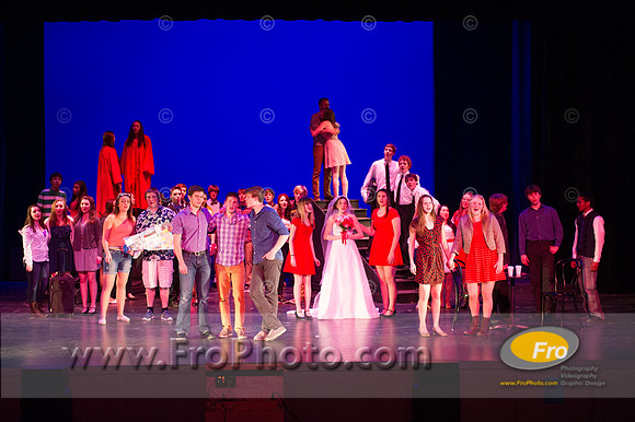 Broadway Company MTN14 Highlights-91