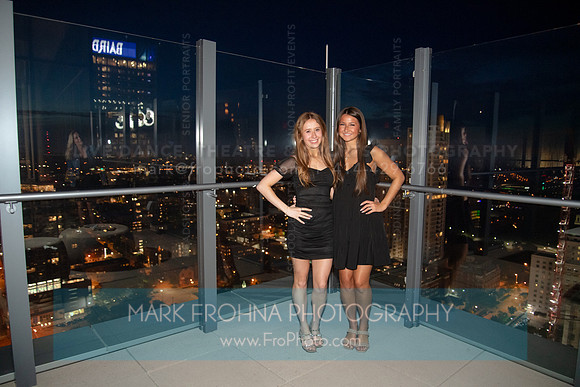 Brio Junior Senior Teams Banquet 2024-78