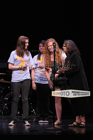 Overture Tommy Awards 047