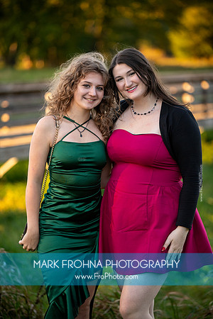 CMH Hoco 2024-92