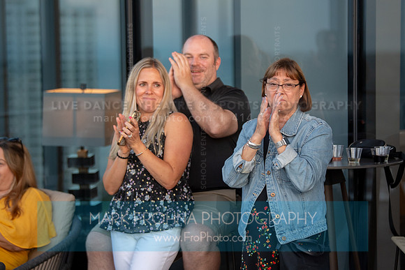 Brio Junior Senior Teams Banquet 2024-45