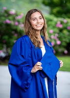BC DeRosa Friends Graduation Portraits-17
