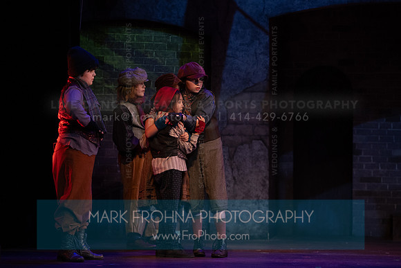 Skylight Oliver Trafalgar Young Performers-624