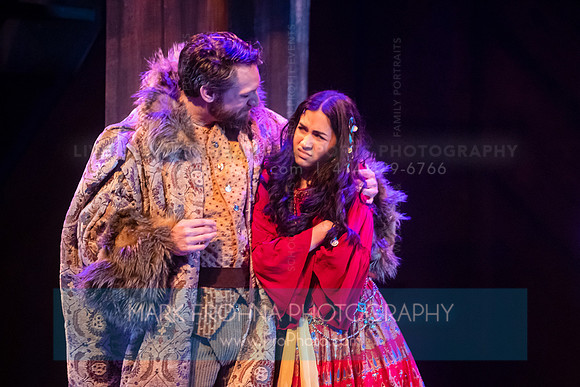 Skylight Hunchback Highlights-78